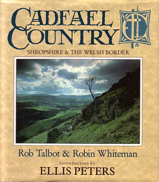 Click to view a larger image Scanned image of the book’s front cover