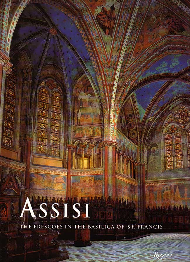 Click to view a larger image Scanned image of the book’s front cover