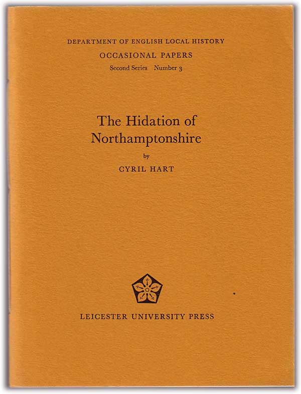 Click to view a larger image Scanned image of the book’s front cover