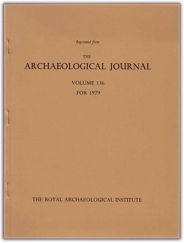 Click to view a larger image Scanned image of the book’s front cover