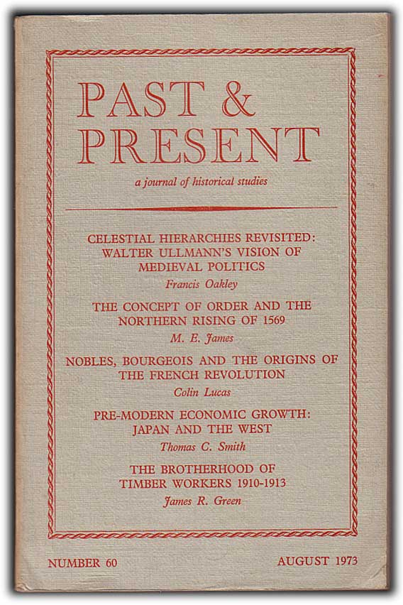 Click to view a larger image Scanned image of the book’s front cover