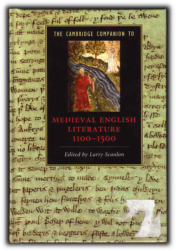 Click to view a larger image Scanned image of the book’s front cover