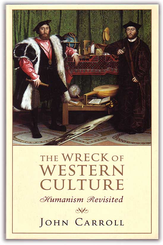 Click to view a larger image Scanned image of the book’s front cover