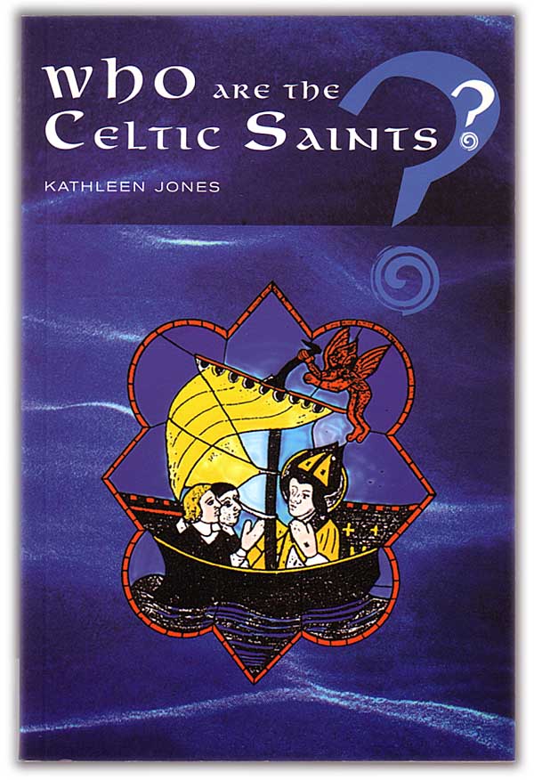 Click to view a larger image Scanned image of the book’s front cover