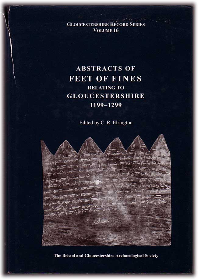Click to view a larger image Scanned image of the book’s front cover