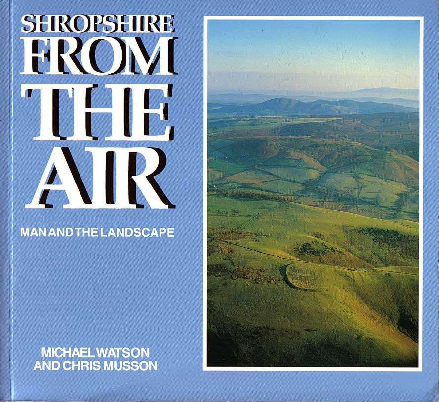 Click to view a larger image Scanned image of the book’s front cover