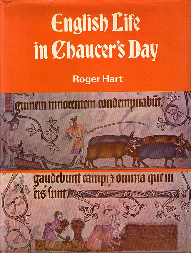Click to view a larger image Scanned image of the book’s front cover
