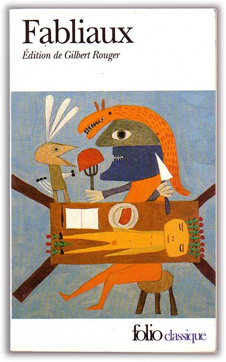 Click to view a larger image Scanned image of the book’s front cover