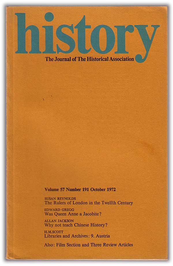 Click to view a larger image Scanned image of the book’s front cover