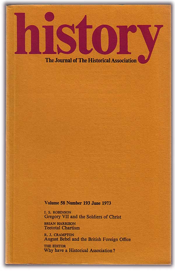Click to view a larger image Scanned image of the book’s front cover