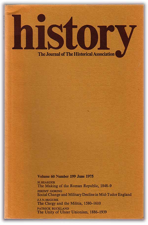 Click to view a larger image Scanned image of the book’s front cover