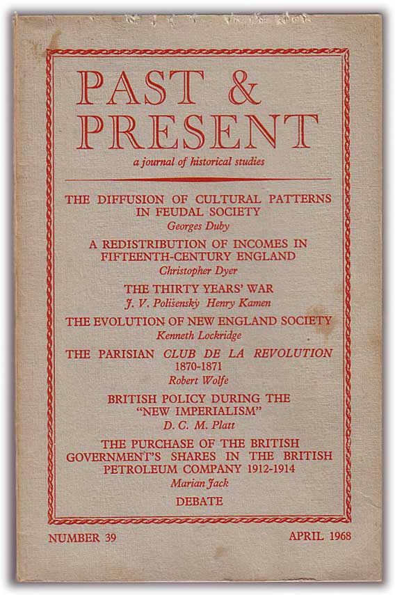 Click to view a larger image Scanned image of the book’s front cover