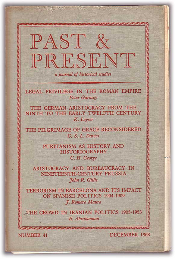 Click to view a larger image Scanned image of the book’s front cover