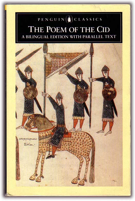 Click to view a larger image Scanned image of the book’s front cover