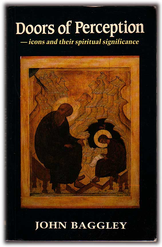 Click to view a larger image Scanned image of the book’s front cover