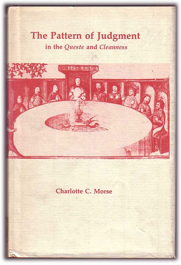 Click to view a larger image Scanned image of the book’s front cover