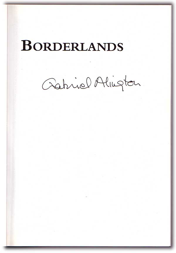 Click to view a larger image Scanned image of the book’s front cover