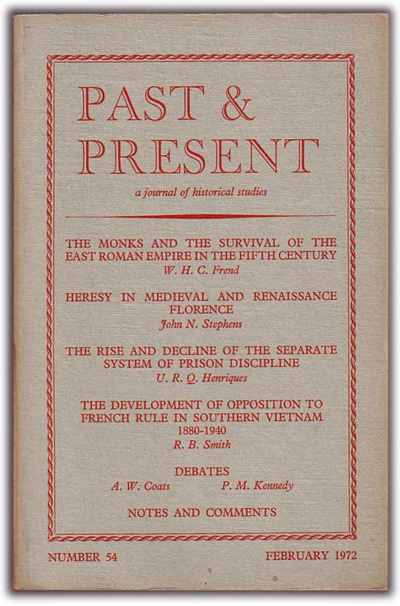 Click to view a larger image Scanned image of the book’s front cover