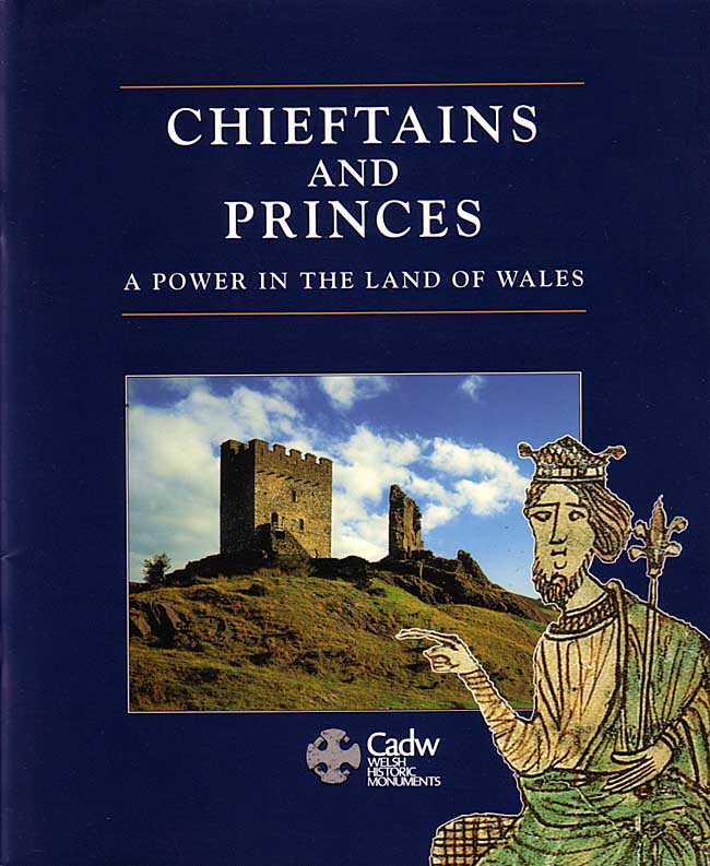 Click to view a larger image Scanned image of the book’s front cover