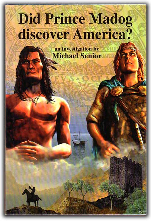 Click to view a larger image Scanned image of the book’s front cover
