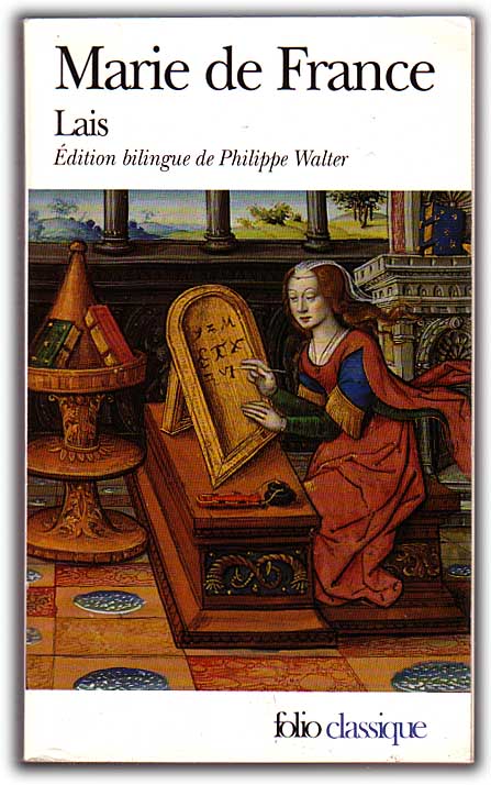 Click to view a larger image Scanned image of the book’s front cover