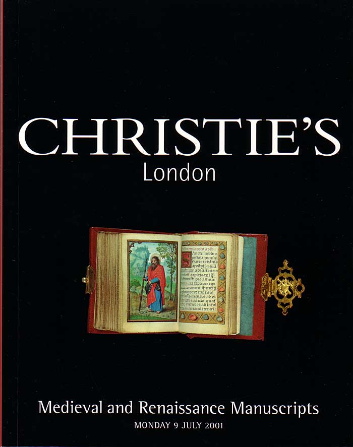Click to view a larger image Scanned image of the book’s front cover