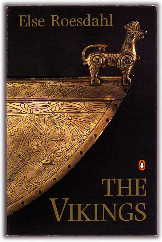 Click to view a larger image Scanned image of the book’s front cover