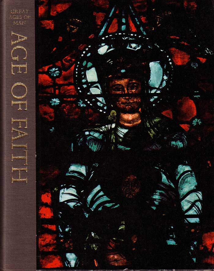 Click to view a larger image Scanned image of the book’s front cover