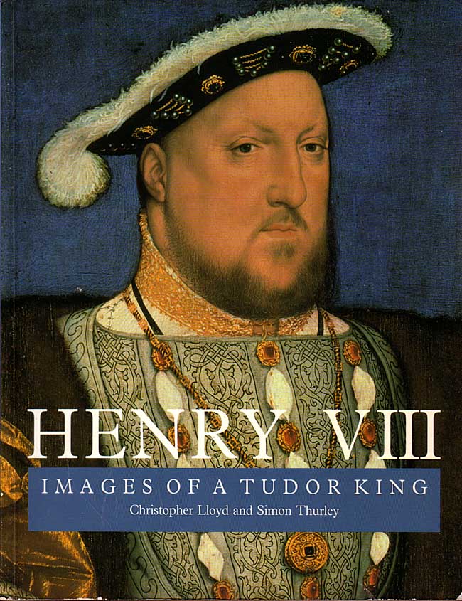Click to view a larger image Scanned image of the book’s front cover