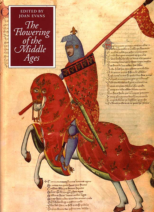 Click to view a larger image Scanned image of the book’s front cover