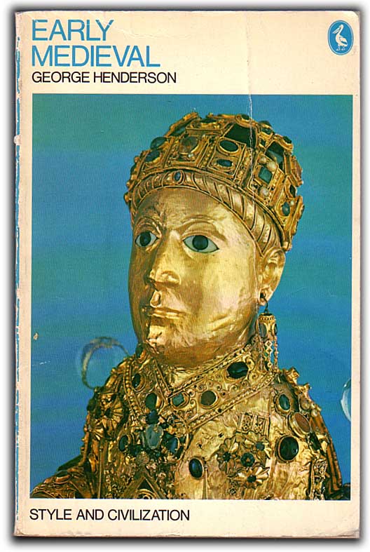 Click to view a larger image Scanned image of the book’s front cover