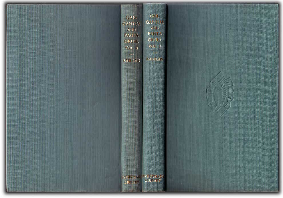 Click to view a larger image Scanned image of the book’s front cover