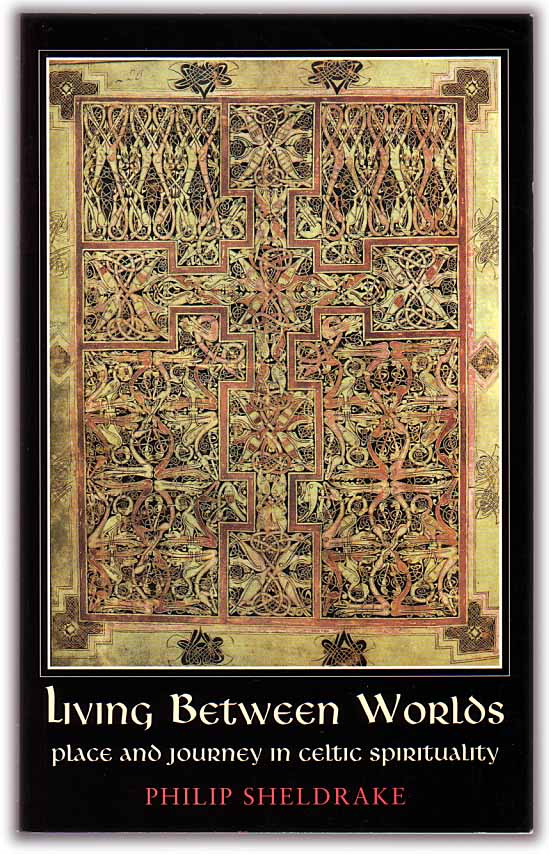 Click to view a larger image Scanned image of the book’s front cover