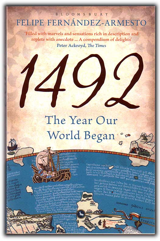Click to view a larger image Scanned image of the book’s front cover