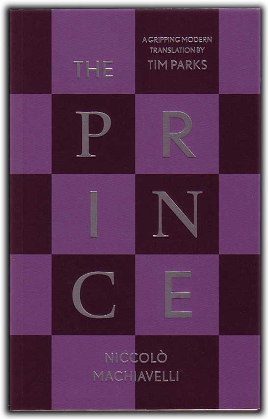Click to view a larger image Scanned image of the book’s front cover