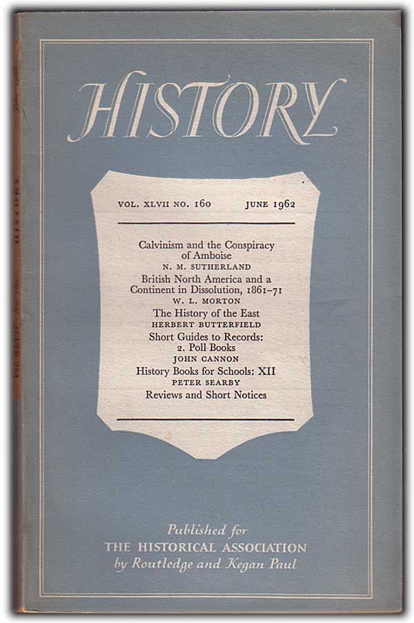 Click to view a larger image Scanned image of the book’s front cover