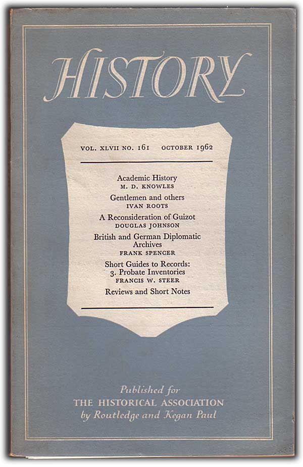 Click to view a larger image Scanned image of the book’s front cover