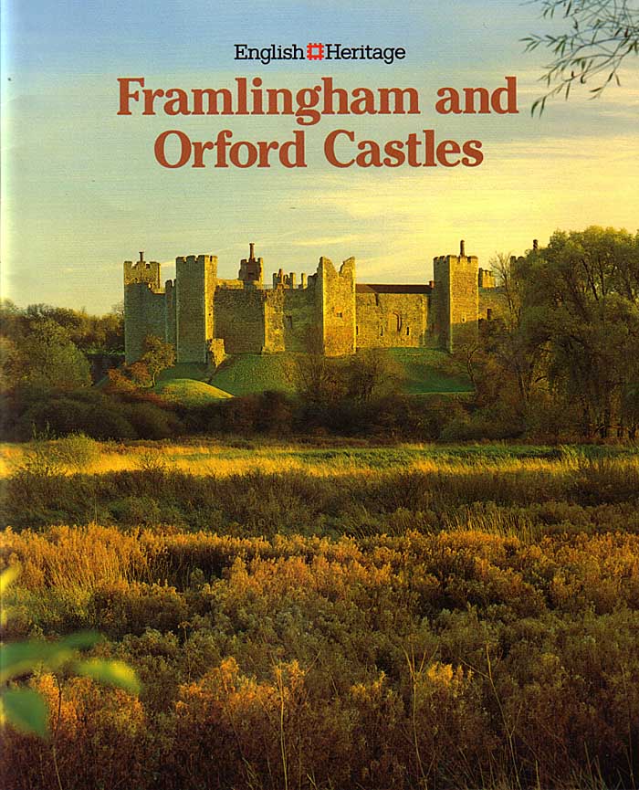 Click to view a larger image Scanned image of the book’s front cover