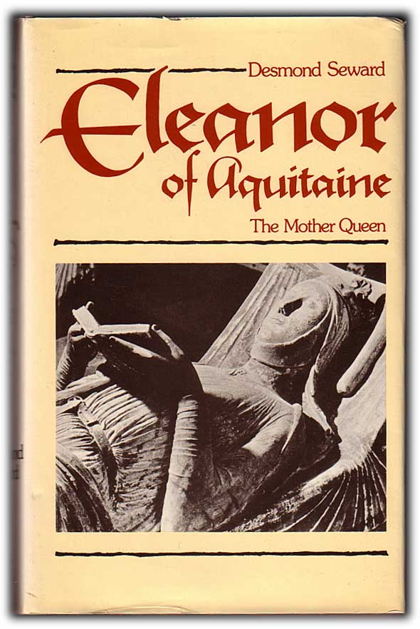 Click to view a larger image Scanned image of the book’s front cover