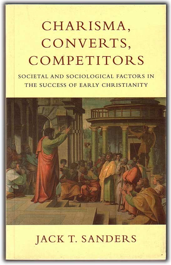 Click to view a larger image Scanned image of the book’s front cover