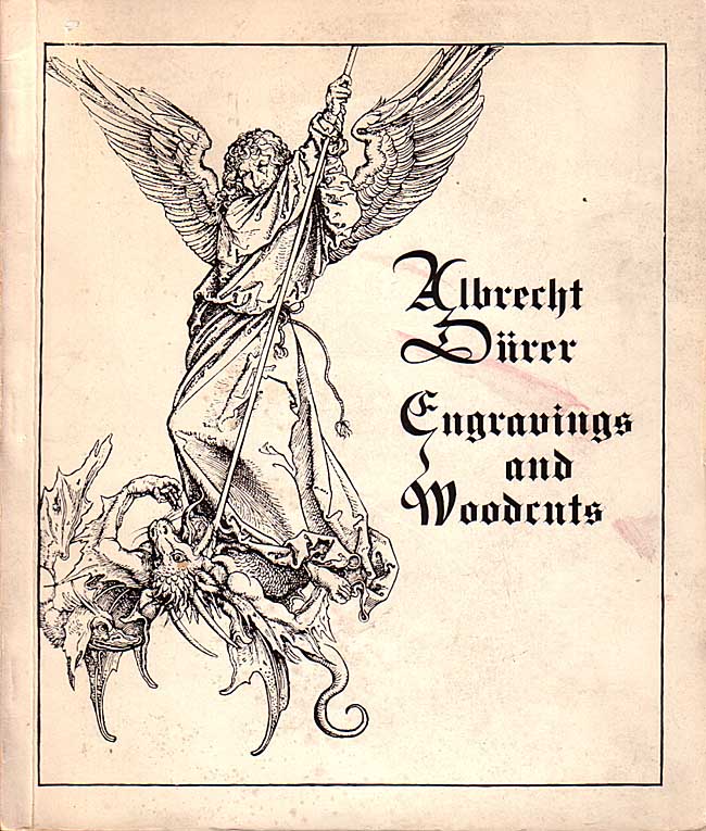 Click to view a larger image Scanned image of the book’s front cover