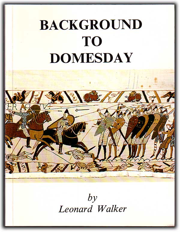 Click to view a larger image Scanned image of the book’s front cover