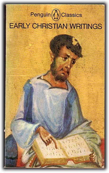 Click to view a larger image Scanned image of the book’s front cover