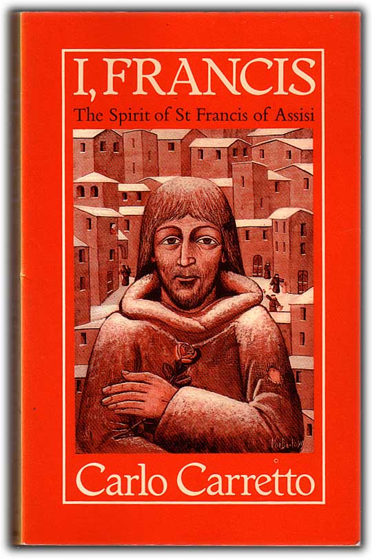 Click to view a larger image Scanned image of the book’s front cover