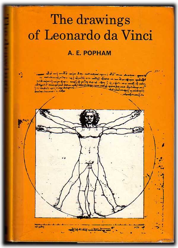 Click to view a larger image Scanned image of the book’s front cover