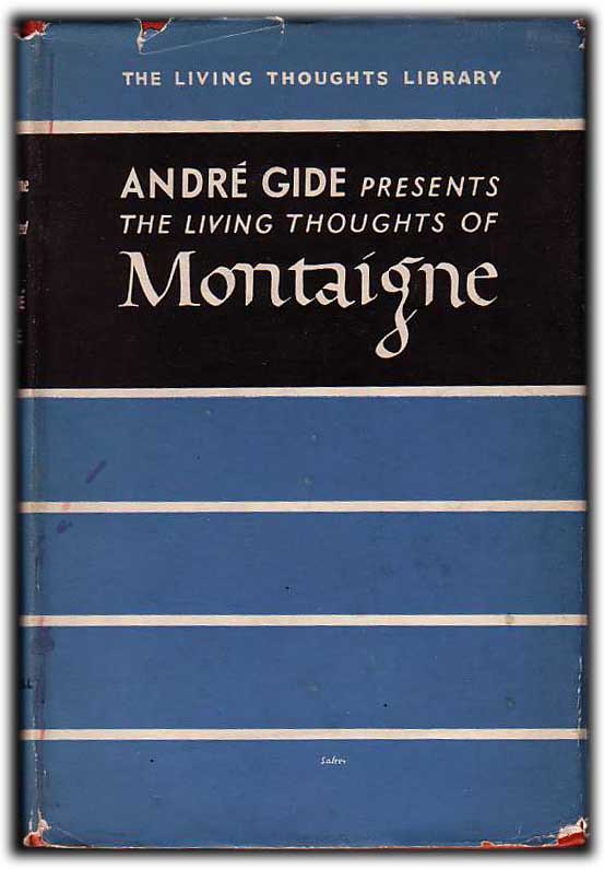 Click to view a larger image Scanned image of the book’s front cover