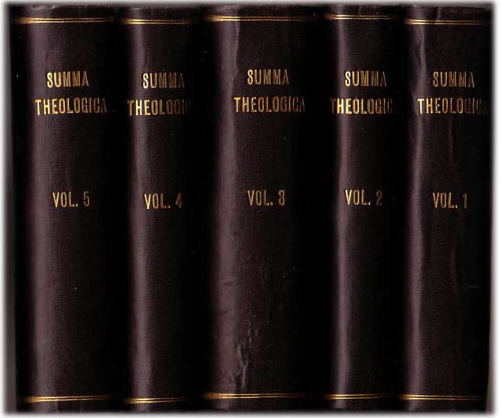 Click to view a larger image Scanned image of the book’s front cover