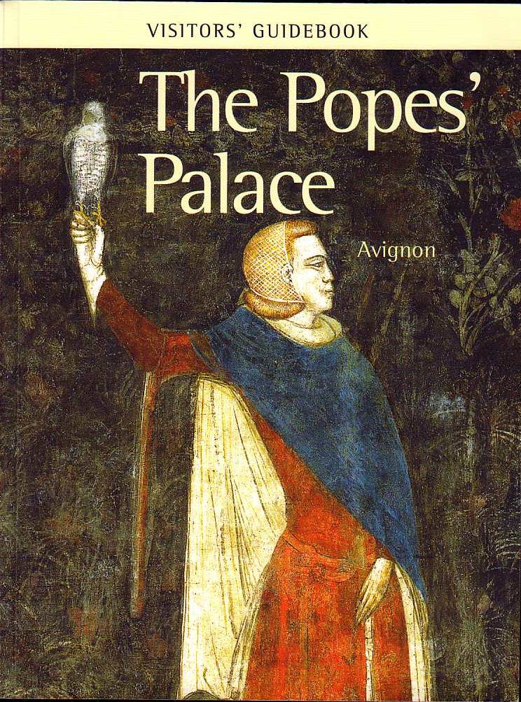 Click to view a larger image Scanned image of the book’s front cover