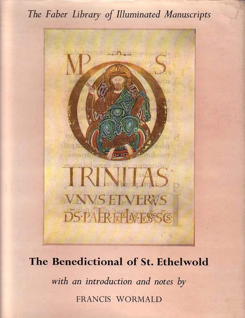 Click to view a larger image Scanned image of the book’s front cover