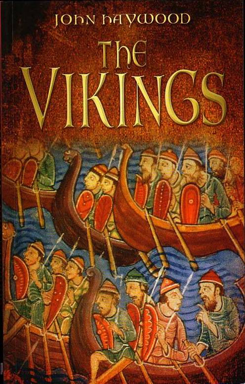 Click to view a larger image Scanned image of the book’s front cover